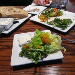 Merkin Vineyards - Scottsdale