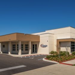 Andrew Coundouriotis MD