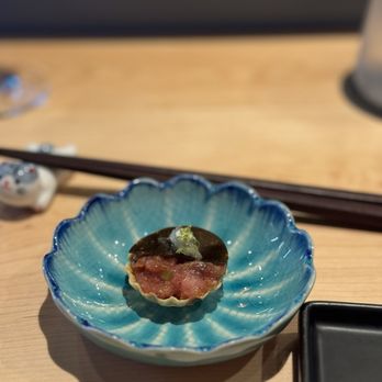 Craft Omakase - Japanese Near Me - Austin, Texas Craft Omakase - Japanese Near Me - Austin, Texas