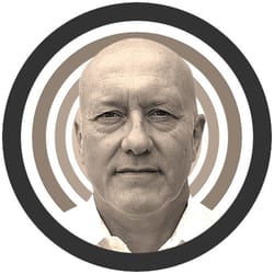 Tim Thornton Clinical Hypnotist - Hypnotherapy Sydney - Tim Thornton