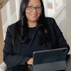 Damaris Rodriguez - Keller Williams of central