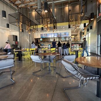 Ono Hawaiian BBQ - Hawaiian Near Me - Monterey Park, California