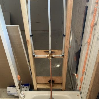 Top Flight Plumbing - Plumbing Near Me - Bakersfield, California