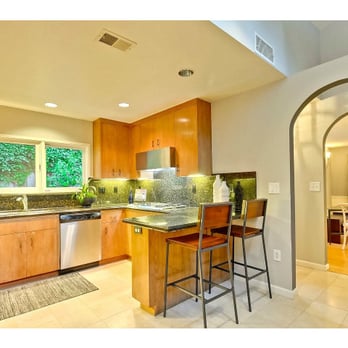 Su-Lan Wang - Keller Williams - Palo Alto, CA - Real Estate Agents Near Me - Cupertino, California Su-Lan Wang - Keller Williams - Palo Alto, CA - Real Estate Agents Near Me - Cupertino, California