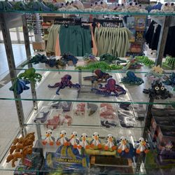 T Shirt Factory