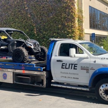 Elite Roadside Assistance - Roadside Assistance Near Me Elite Roadside Assistance - Roadside Assistance Near Me