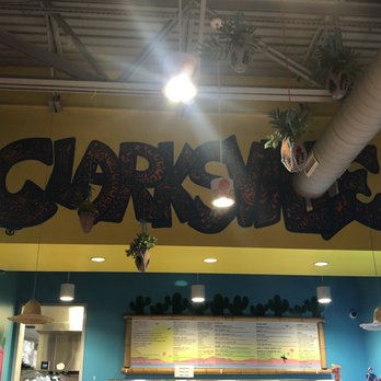 West Coast Taco Shop - Tacos Near Me - Clarksville, Tennessee West Coast Taco Shop - Tacos Near Me - Clarksville, Tennessee