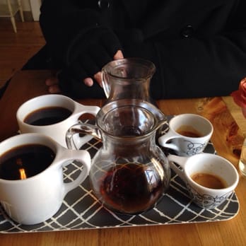 Haute Coffee - Coffee & Tea Near Me - Concord, Massachusetts Haute Coffee - Coffee & Tea Near Me - Concord, Massachusetts