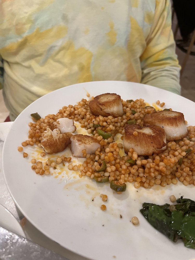 LA GASTRONOMIA 46 Photos & 48 Reviews 123 Bolinas Rd, Fairfax