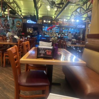 Casa Adelita - Mexican Near Me - Paramount, California Casa Adelita - Mexican Near Me - Paramount, California