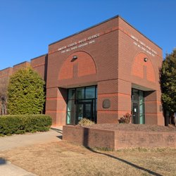 Fort Mill Post Office - USPS, Fort Mill