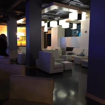 W XYZ Bar - Cocktail Bars Near Me - Cupertino, California W XYZ Bar - Cocktail Bars Near Me - Cupertino, California