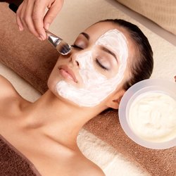 Reflection Spa and Wellness - Advanced Facials