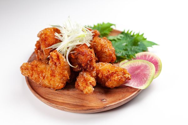 Manzoku Izakaya by null