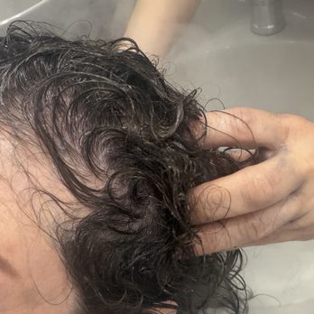 5 Salon & Spa - Hair Salons Near Me - Fort Lee, New Jersey 5 Salon & Spa - Hair Salons Near Me - Fort Lee, New Jersey