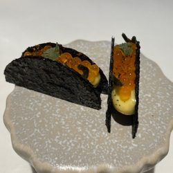 Restaurante Rincón del Marinero