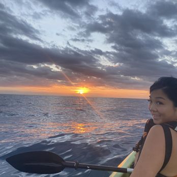 Montage Los Cabos - Kayak 6 am. Complimentary. - Resorts Near Me - Cabo San Lucas, BCS Montage Los Cabos - Kayak 6 am. Complimentary. - Resorts Near Me - Cabo San Lucas, BCS