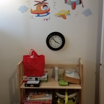 Lesley Sylvan, EdD CCC-SLP - Engaging toys and games for my young clients - Speech Therapists Near Me Lesley Sylvan, EdD CCC-SLP - Engaging toys and games for my young clients - Speech Therapists Near Me