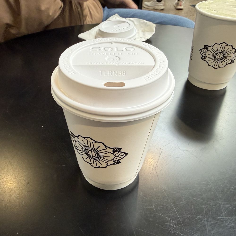 Tala Coffee Roasters - Coffee Roasteries Near Me - Libertyville, Illinois Tala Coffee Roasters - Coffee Roasteries Near Me - Libertyville, Illinois
