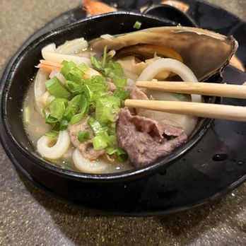 Mongolian Hot Pot - Chinese Near Me - San Diego, California Mongolian Hot Pot - Chinese Near Me - San Diego, California