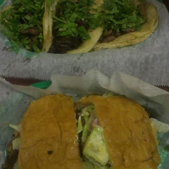 Rancho Alegre - Restaurante y tienda - The goods - Mexican Near Me - Corydon, Indiana Rancho Alegre - Restaurante y tienda - The goods - Mexican Near Me - Corydon, Indiana