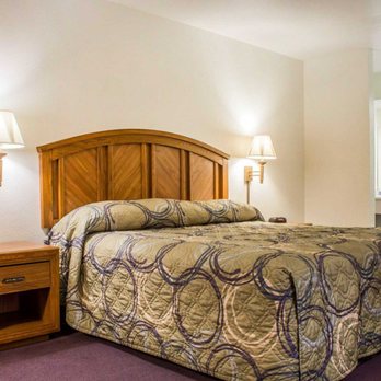 Rodeway Inn Silver Creek Inn - Hotels Near Me - Taylor, Arizona Rodeway Inn Silver Creek Inn - Hotels Near Me - Taylor, Arizona