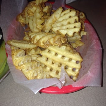 Pluckers Wing Bar - Plano - Chicken Wings Near Me - Plano, Texas Pluckers Wing Bar - Plano - Chicken Wings Near Me - Plano, Texas
