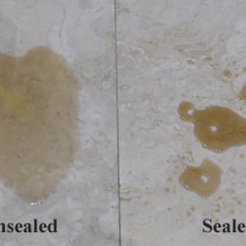 Verona Stone - Surface Sealed Marble Before After - Office Cleaning Near Me - Toronto, Ontario Verona Stone - Surface Sealed Marble Before After - Office Cleaning Near Me - Toronto, Ontario