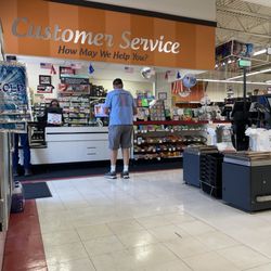 Hansen’s IGA - Groceries, lottery, liquor, deli, produce, meats and more