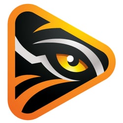 Digital Princeton - Web Design Princeton NJ