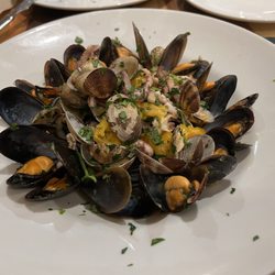 Fratelli La Bufala