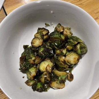 Bauer's By Sazon - Brussels - Gastropubs Near Me - Modesto, California