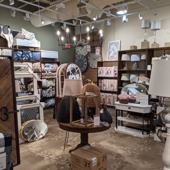 Kirkland’s - Home Decor Near Me - Asheville, North Carolina