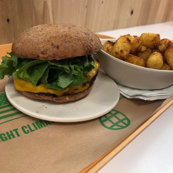 Next Level Burger - Burgers Near Me - Concord, California Next Level Burger - Burgers Near Me - Concord, California