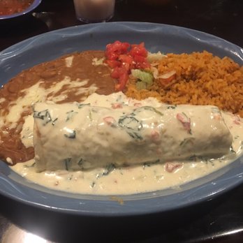 K Macho's - Champion burrito - Mexican Near Me - Olathe, Kansas K Macho's - Champion burrito - Mexican Near Me - Olathe, Kansas