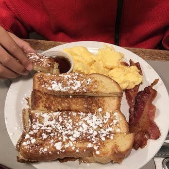 Egg Harbor Café - French Toast Sticks - Breakfast & Brunch Near Me - Glenview, Illinois Egg Harbor Café - French Toast Sticks - Breakfast & Brunch Near Me - Glenview, Illinois