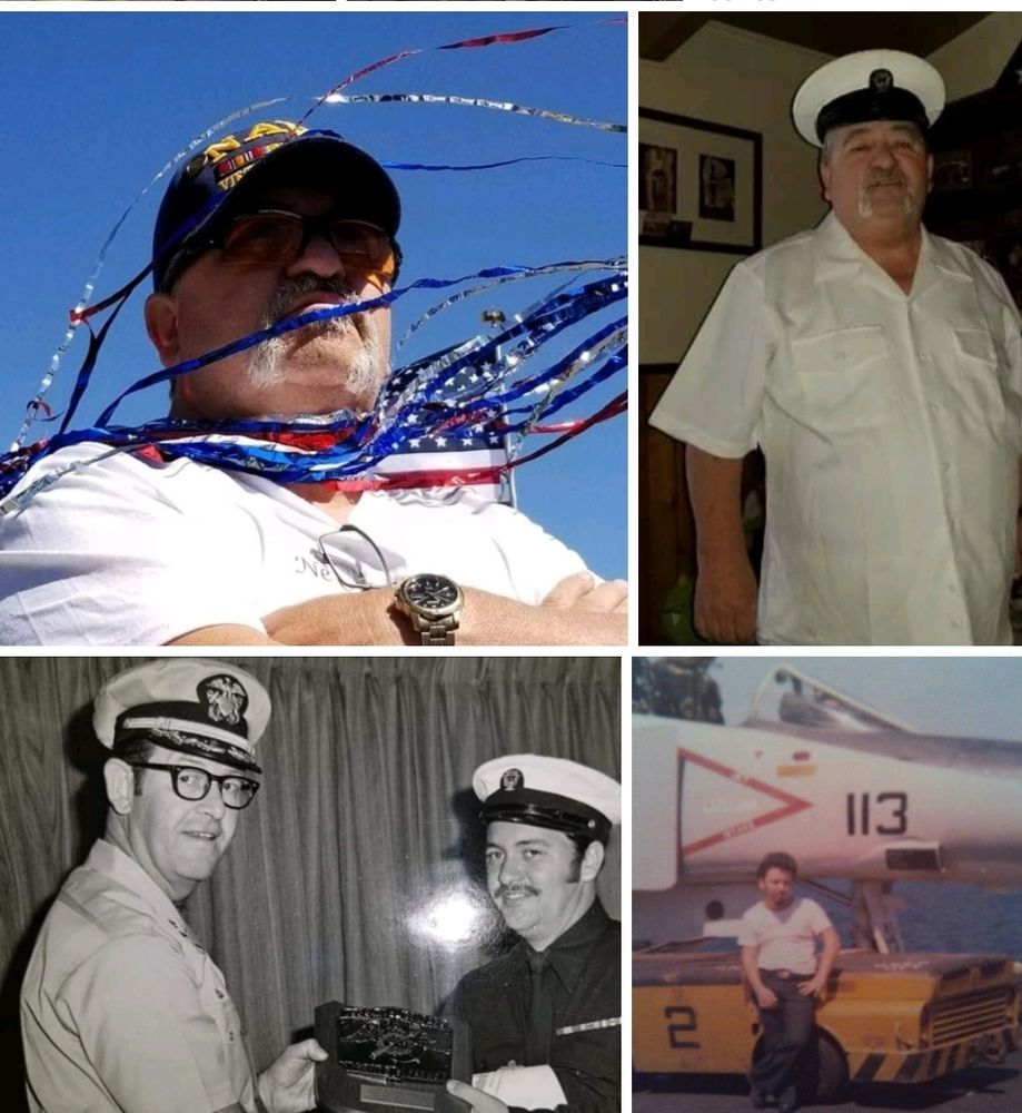 Bobby Mello Opportunity House - social services organization in Sparks, NV