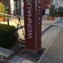 Photo of Restaurant Weinhaus Steppe