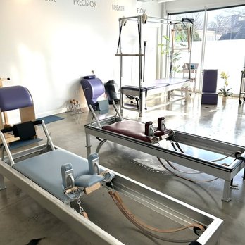 Pilates Stance Studio - Pilates Near Me - Kansas City, Missouri Pilates Stance Studio - Pilates Near Me - Kansas City, Missouri