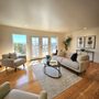 Photo of IDesignSpaces