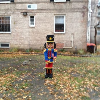 Boulevard Gardens - Nutcracker - Apartments Near Me - Woodside, New York Boulevard Gardens - Nutcracker - Apartments Near Me - Woodside, New York