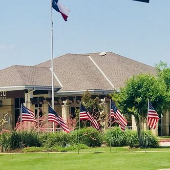 DATCU Flower Mound Branch - Banks & Credit Unions Near Me - Flower Mound, Texas DATCU Flower Mound Branch - Banks & Credit Unions Near Me - Flower Mound, Texas