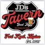 JD’s Tavern