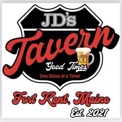 JD’s Tavern