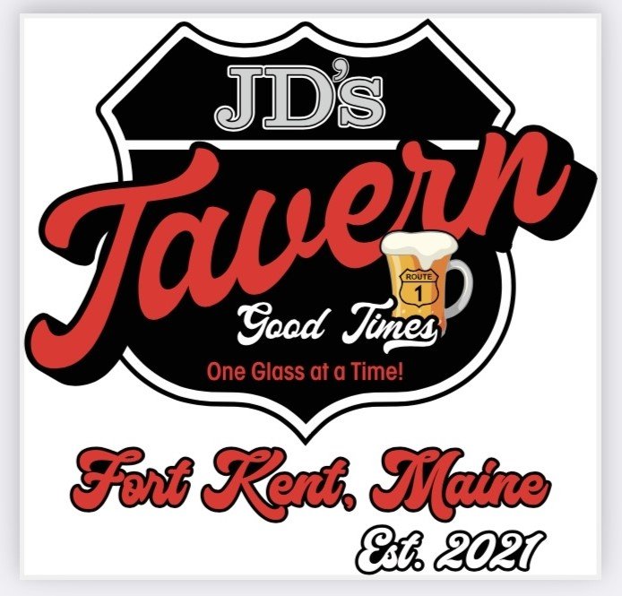 Social spots from JD’s Tavern
