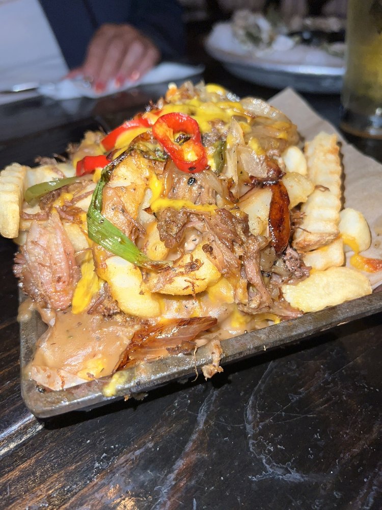 DIXIE GRILL Updated July 2024 1325 Photos & 1054 Reviews 99016