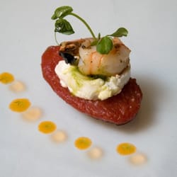 Chef's Expressions