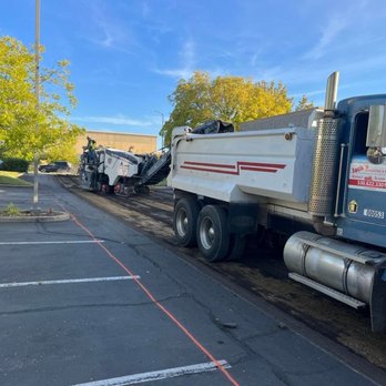 Jack's Excavating & Paving - Masonry/Concrete Near Me - El Dorado, California Jack's Excavating & Paving - Masonry/Concrete Near Me - El Dorado, California