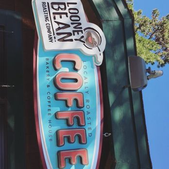 Watershed Coffee Roasters - Coffee & Tea Near Me - Bend, Oregon Watershed Coffee Roasters - Coffee & Tea Near Me - Bend, Oregon