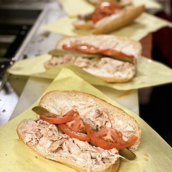 Raffi's Catering and Banquet - Chicken garlic Sandwich! - Middle Eastern Near Me - Pasadena, California Raffi's Catering and Banquet - Chicken garlic Sandwich! - Middle Eastern Near Me - Pasadena, California
